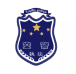 长兴南京交通