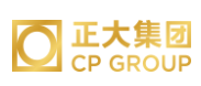长兴正大集团