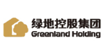 长兴绿地集团