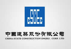 长兴中建集团