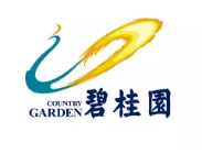 长兴碧桂园地产