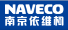 长兴南京依维柯