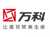 长兴卫生间防水