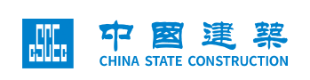 长兴中国建筑