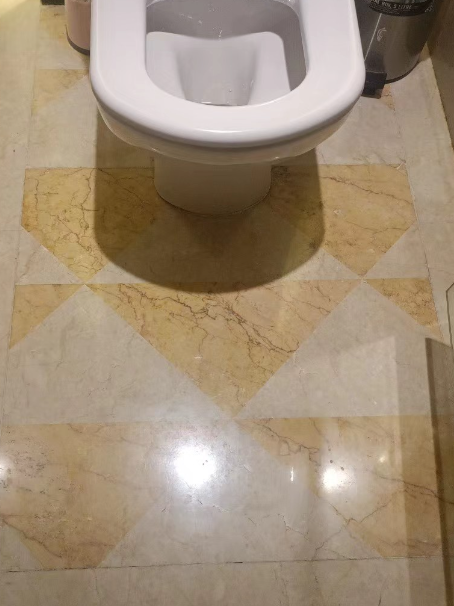 长兴瓷砖修缮
