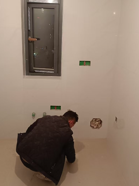 长兴专业电工维修